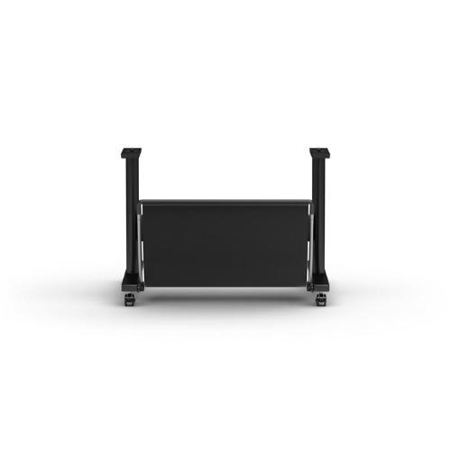 CANON BUSINESS STAND SD-24 Per GP-200 / TA-20 / TC-20