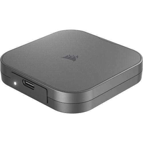 CORSAIR EXT SSD 1TB EX300U