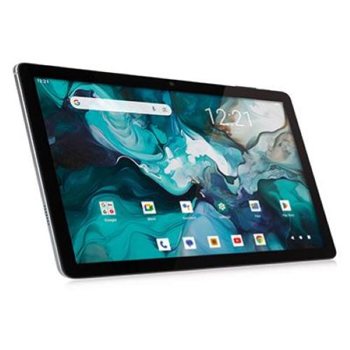 HAMLET ZELIG PAD 810 FHD IPS 4/128 LTE 4G