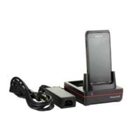 HONEYWELL KIT CT40 NON BOOTED HOME BASE