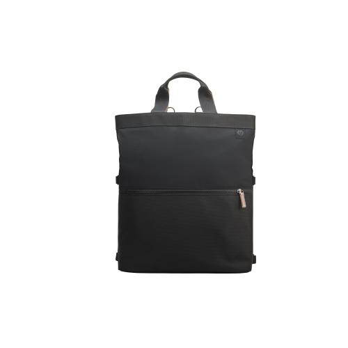 HP INC HP 14 CONVERTIBLE BACKPACK TOTE