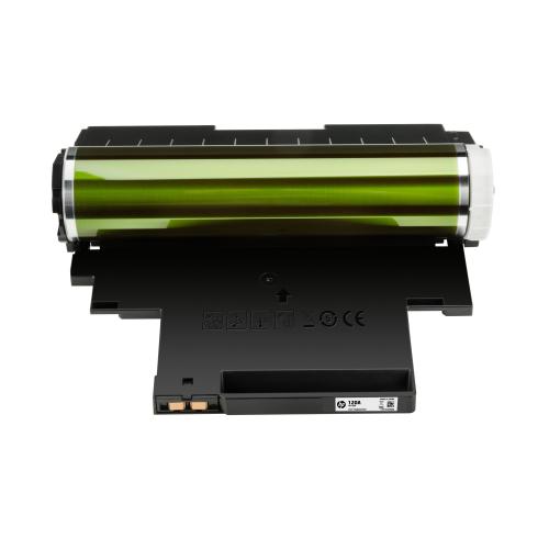 HP INC HP 120A ORIGINAL LASER IMAGING DRUM
