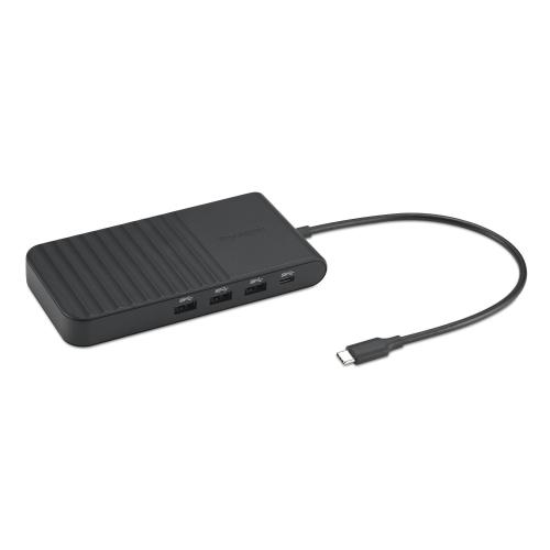 KENSINGTON DOCKING STATION PORTATILE UH1500P