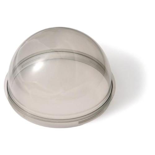 MOBOTIX MX-D15-OPT-DCS- ACC. D15 Cupola semi trasparente