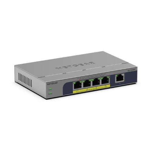 NETGEAR GS105PP-300EUS