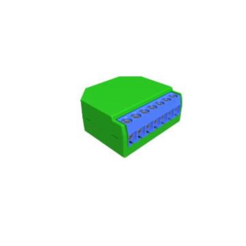 Shelly DIMMER 2 Wi-Fi WLAN