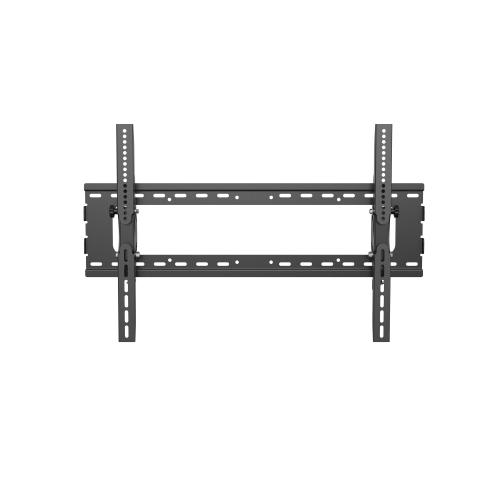 STARTECH SUPPORTO DA PARETE PER TV