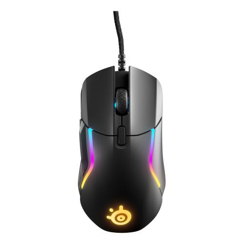 STEELSERIES RIVAL 5