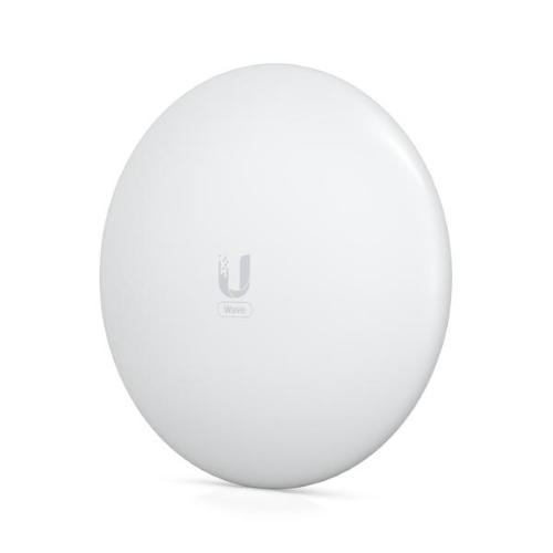 UBIQUITI WAVE-LR-EU