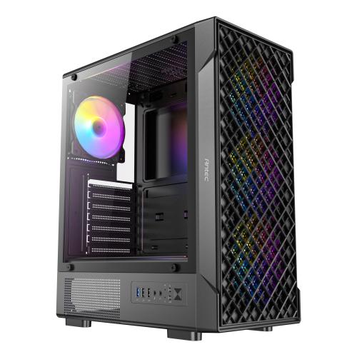 ANTEC VX-310 ARGB