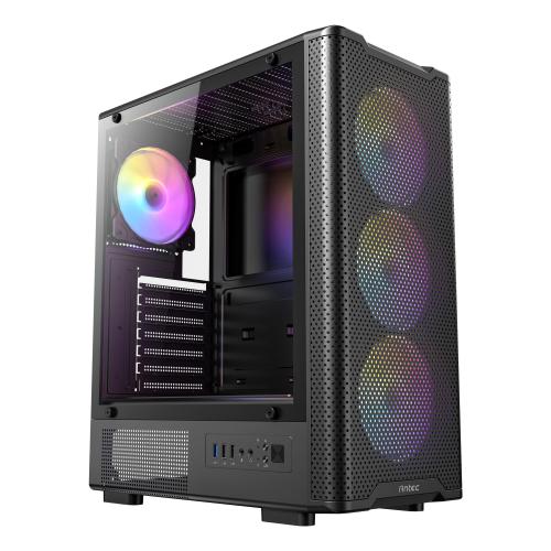 ANTEC VX-320 ARGB