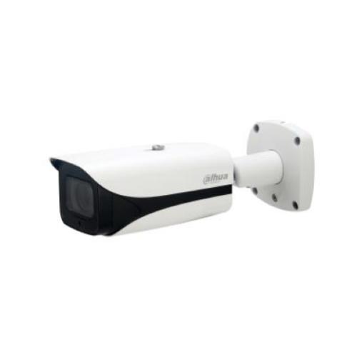 DAHUA IPC-HFW5541E-ZE-S3