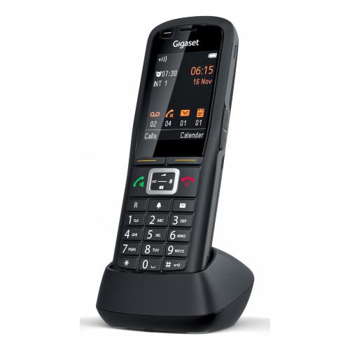 GIGASET R700H PROTECT