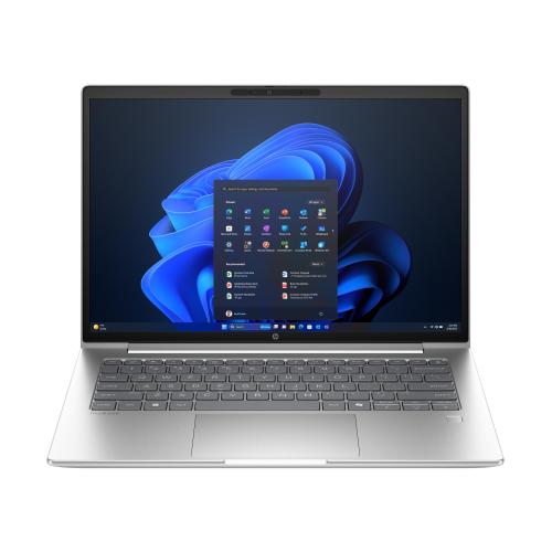 Hewlett-Packard HP ProBook 4 G1iR 14 / 14'' AG WUXGA / Core i5-1334U / 8GB / 512GB /FreeDOS