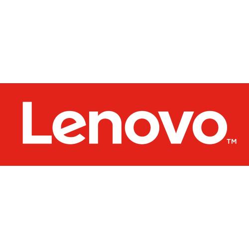 LENOVO ThinkSystem 2U M.2 Cable Kit - 4X97A59825