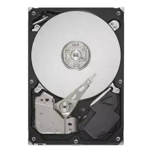 LENOVO ThinkSystem ST50 3.5" 2TB 7.2K SATA 6Gb Non-Hot Swap 512n HDD v2 4XB7A80526