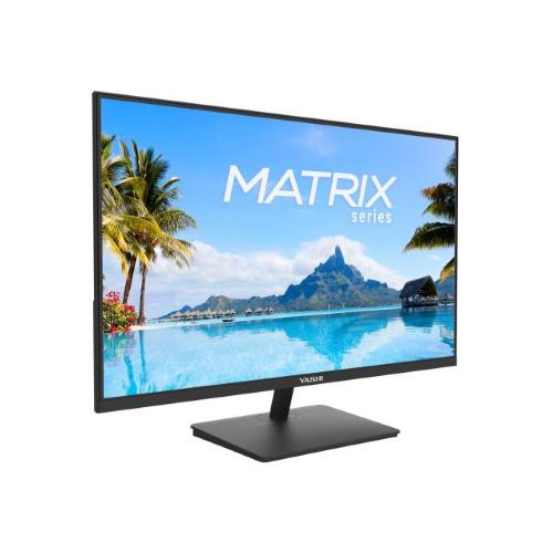 YASHI MATRIX 27 VA FHD 120HZ