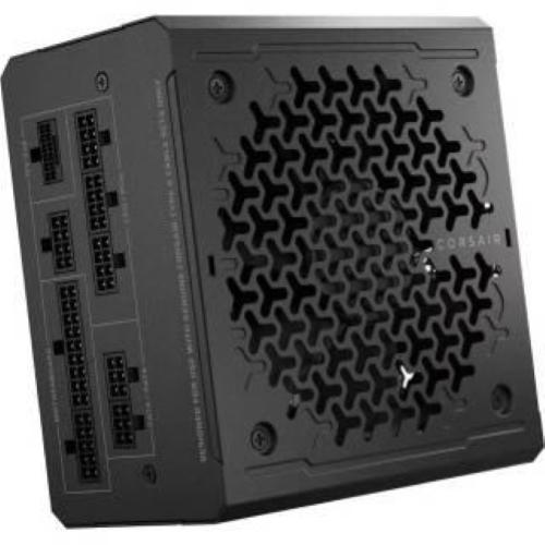 CORSAIR RM1000E GOLD FULLY MODULAR