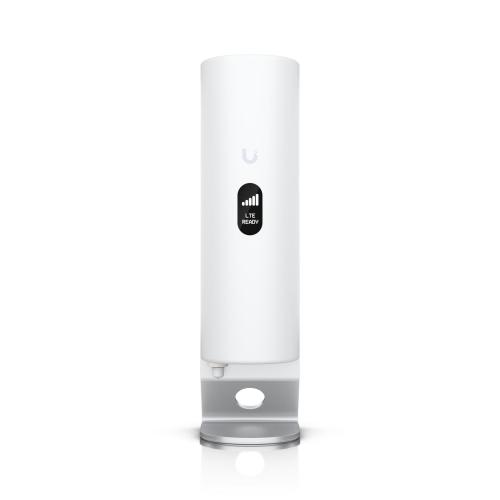 UBIQUITI UNIFI LTE Backup Pro NanoSIM RJ45 PORT