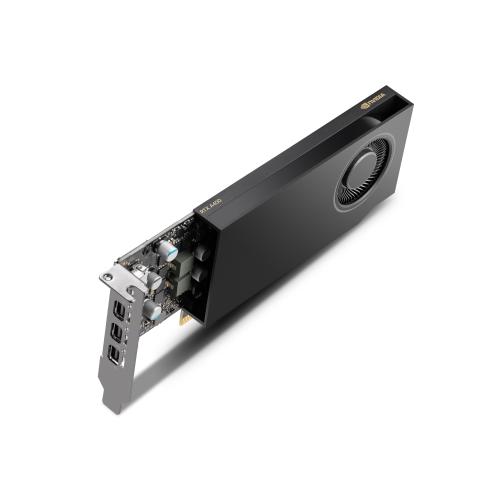 PNY RTX A400 4GB