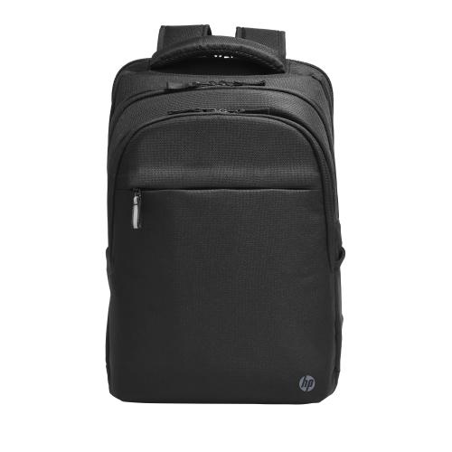 HP INC HP RENEW BACKPACK 17.3