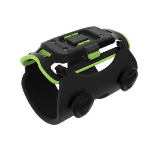 ZEBRA WT5400/WT6400 WRIST MOUNT
