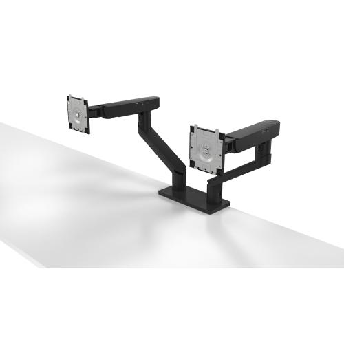 DELL TECHNOLOGIES DELL DUAL MONITOR ARM - MDA20