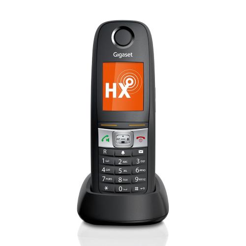 GIGASET E 630 HX