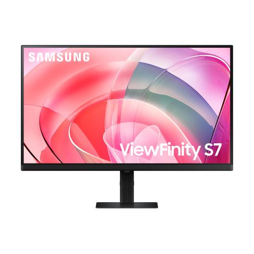 SAMSUNG VIEWFINITYS7 16:9 3840/2160