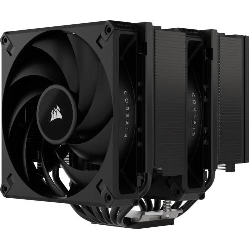 CORSAIR A115 TOWER CPU AIR COOLER