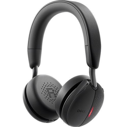 DELL TECHNOLOGIES DELL PRO WIRELSS ANC HEADSET WL5024