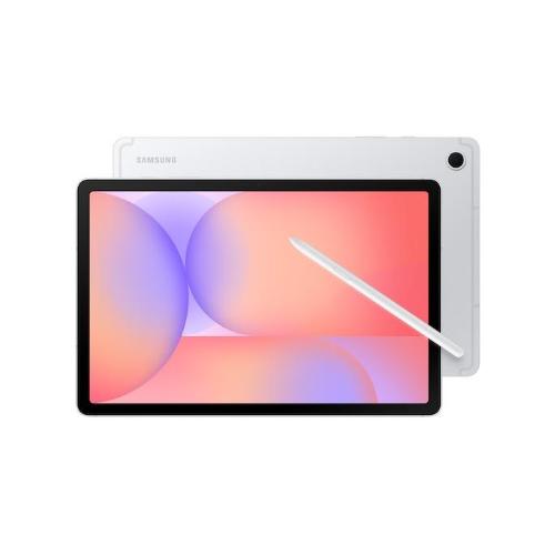 SAMSUNG GALAXY TAB S10 LITE WIFI 6+128GB