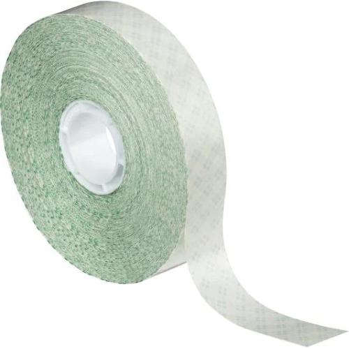SCOTCH CF12BIADESIVO 924 12MMX33M