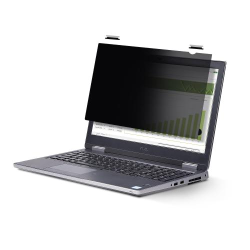 STARTECH FILTRO PRIVACY 16" 16:10