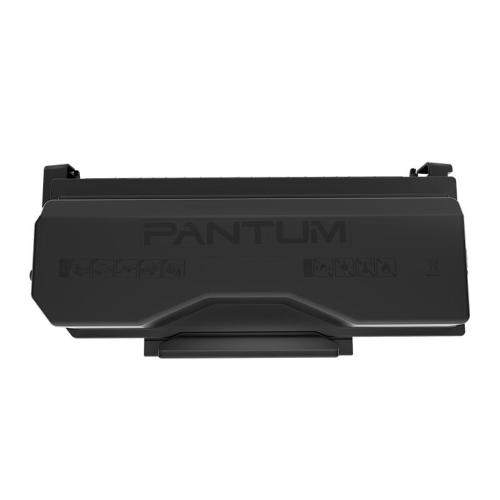 TONER PANTUM TL-A5220X Nero 15.000PP x BP5200DW BM5220ADW