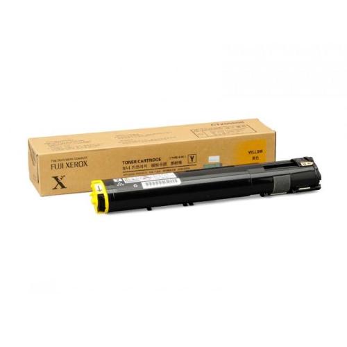 XEROX VERSANT SOLD TONER GIALLO []
