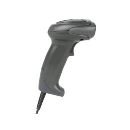 HAMLET BARCODE SCAN.PRO. 2D/1D USB