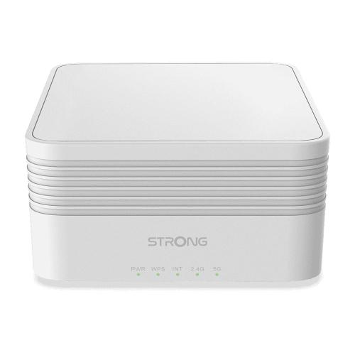 STRONG $ATRIA WI-FI MESH AX3000 ADD ON