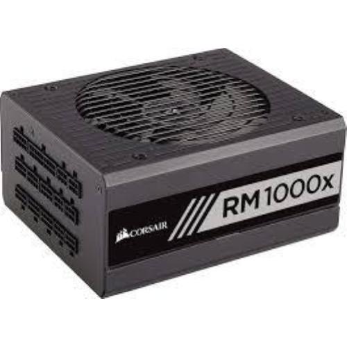 CORSAIR RM1000E WHITE