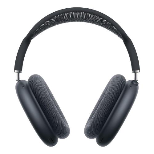 APPLE AIRPODS MAX (USB-C) MIDNIGHT