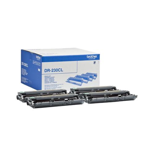 BROTHER TAMBURO HL3040CN/3070CW 15000 PAG