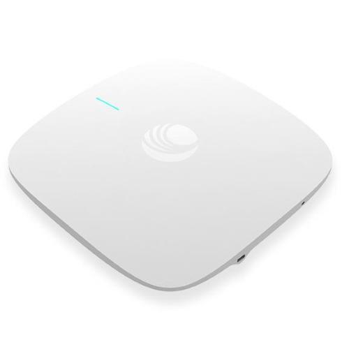 Cambium Networks CambiumNetworks, XV2 Wi-Fi6,AccessPoint XV2 Wi,Fi6 indoor 2x2