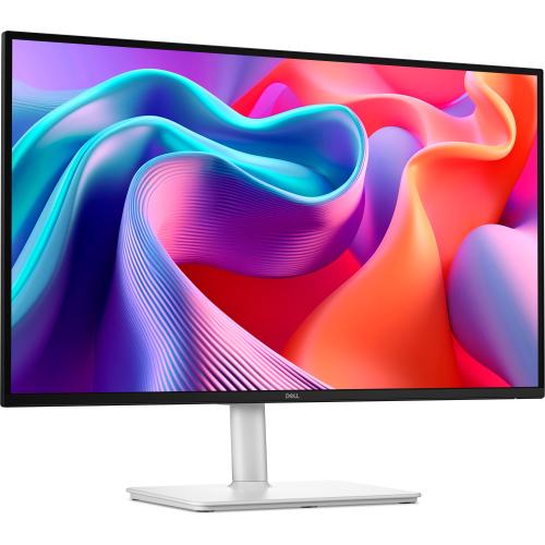 DELL TECHNOLOGIES DELL 27 PLUS QHD MONITOR