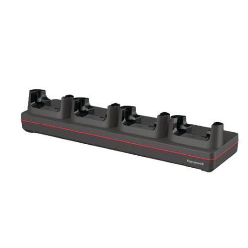 HONEYWELL KIT CT37 NON BOOTED CHARGER 5BAY