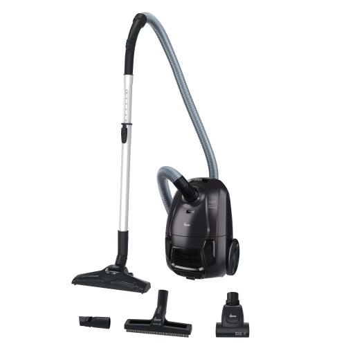 HOOVER TRAINO HE120PET 011