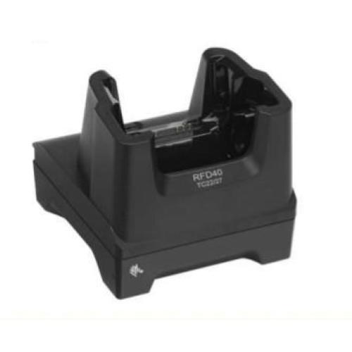 ZEBRA CRD RFD40 TOASTER SLOTS