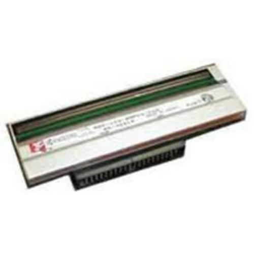 ZEBRA PRINTHEAD 300DPI FOR ZT230