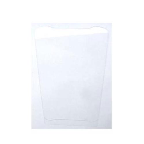 ZEBRA TC53/TC58 SCREEN PROTECTOR X 3