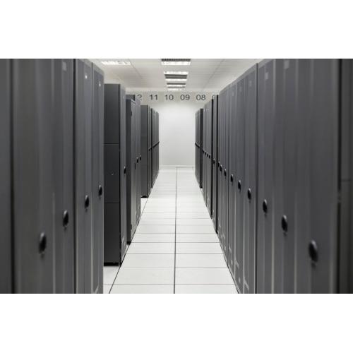 HEWLETT PACKARD ENTERPRISE HPE ML110 GEN11 SFF OROC CBL KIT