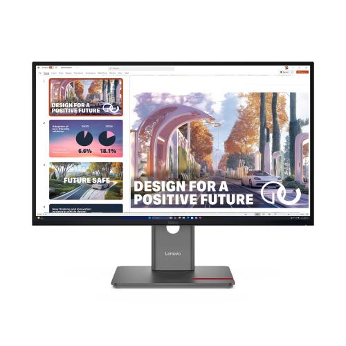 LENOVO P27QD-40
